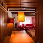 Champfer - St. Moritz
