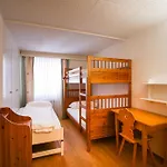 Champfer - Apartment