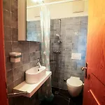 Apartment Champfer - St. Moritz