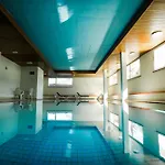 Champfer - * St. Moritz