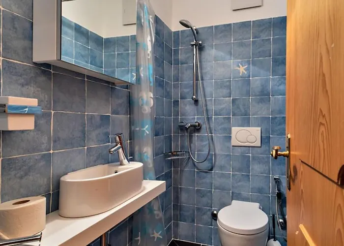 Champfer - Sankt Moritz