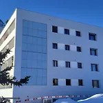 Champfer - Appartement *