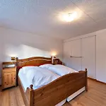 Champfer -