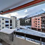 Champfer - Appartement *
