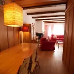 Champfer - Sankt Moritz