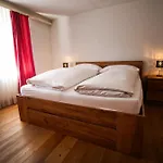 Champfer - Appartement