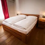 Champfer - Appartement