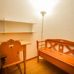 Champfer - Appartement Sankt Moritz